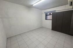 Blk 805 King George's Avenue (Kallang/Whampoa), HDB 2 Rooms #558913041